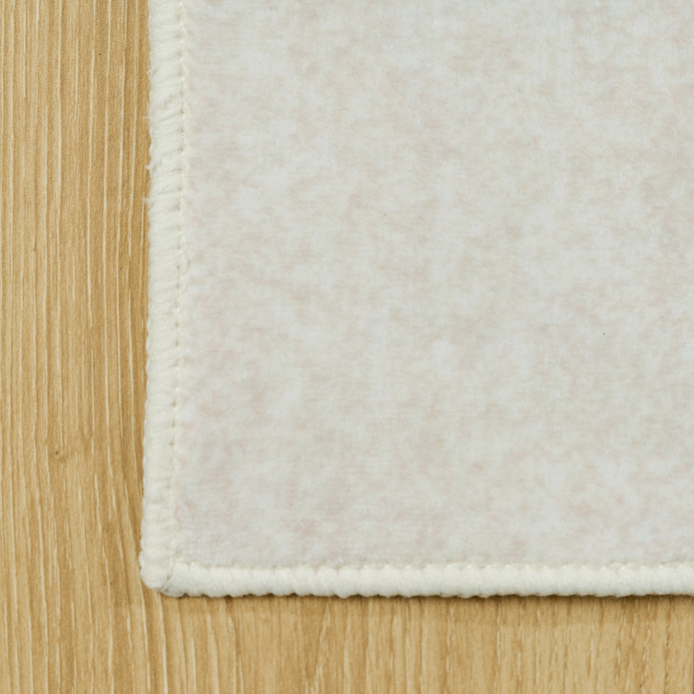 Enchanted Realm Scandinavian Rugs
