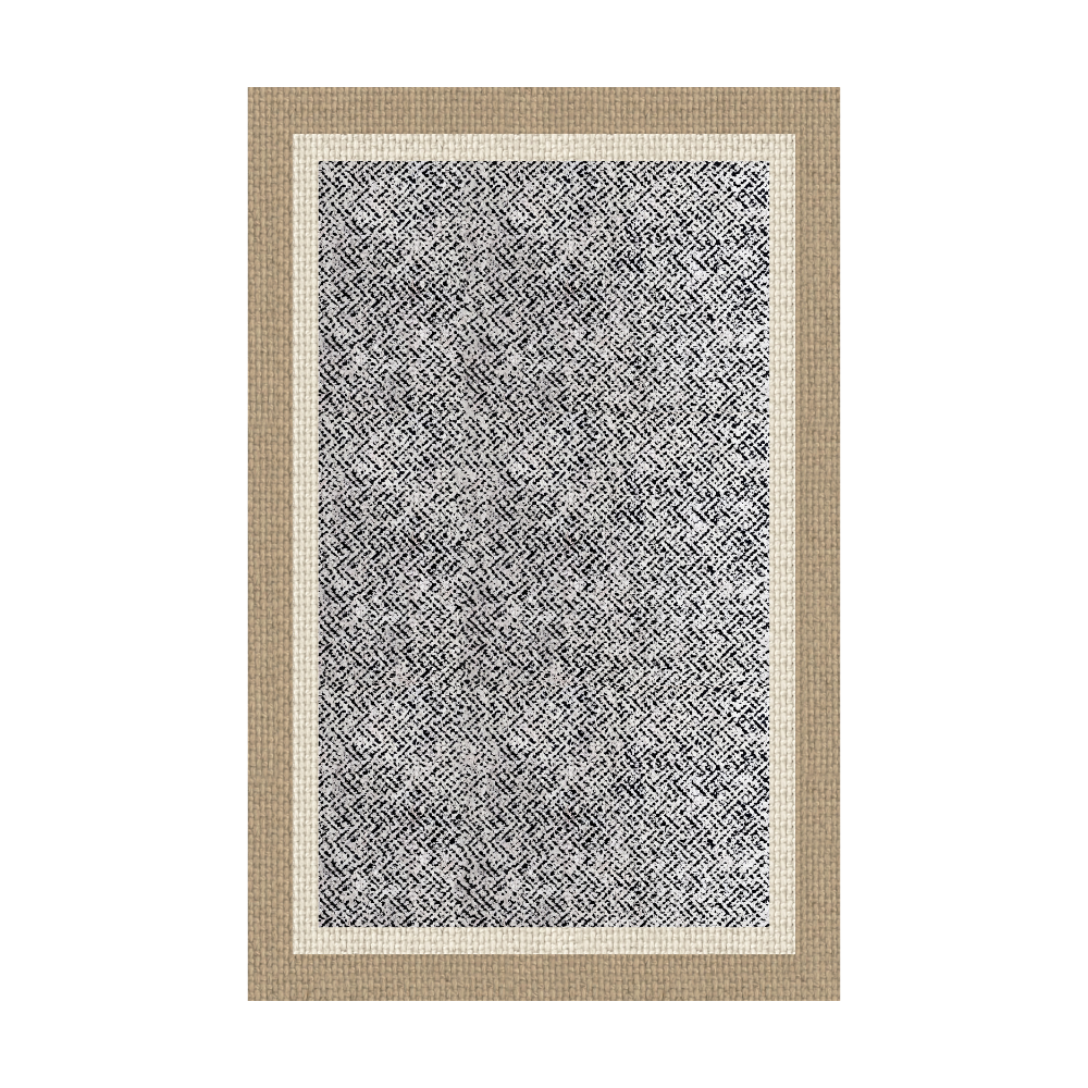 Whispering Sands Indoor Rugs