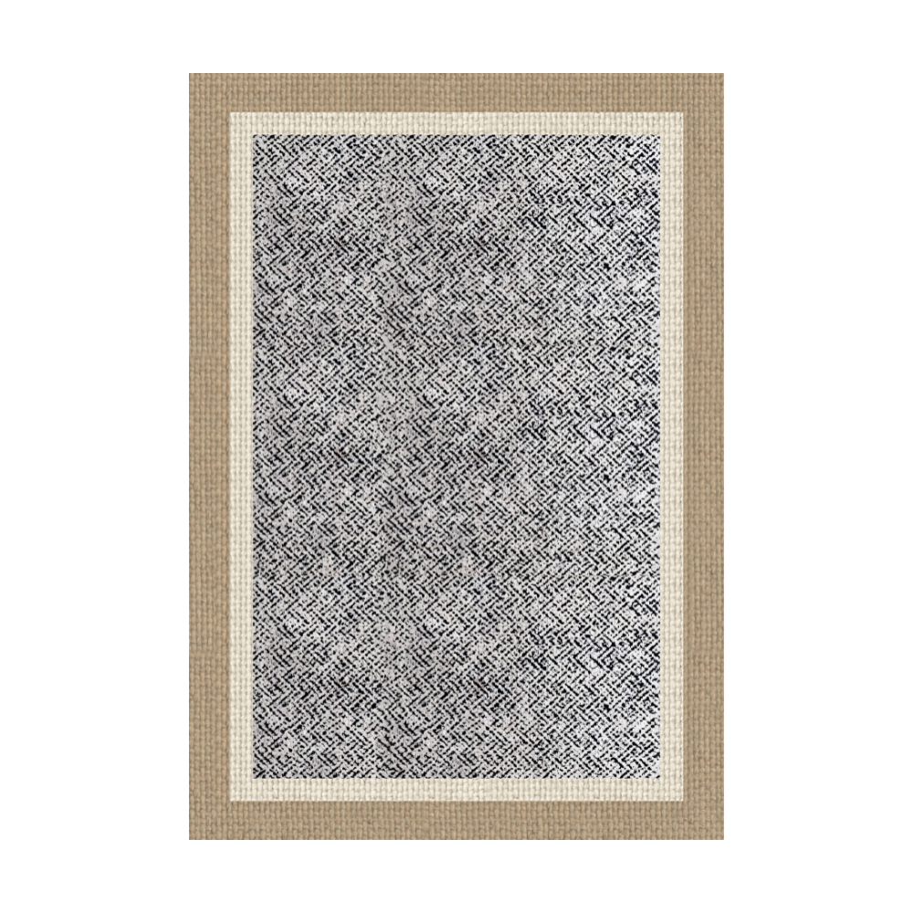 Whispering Sands Indoor Rugs