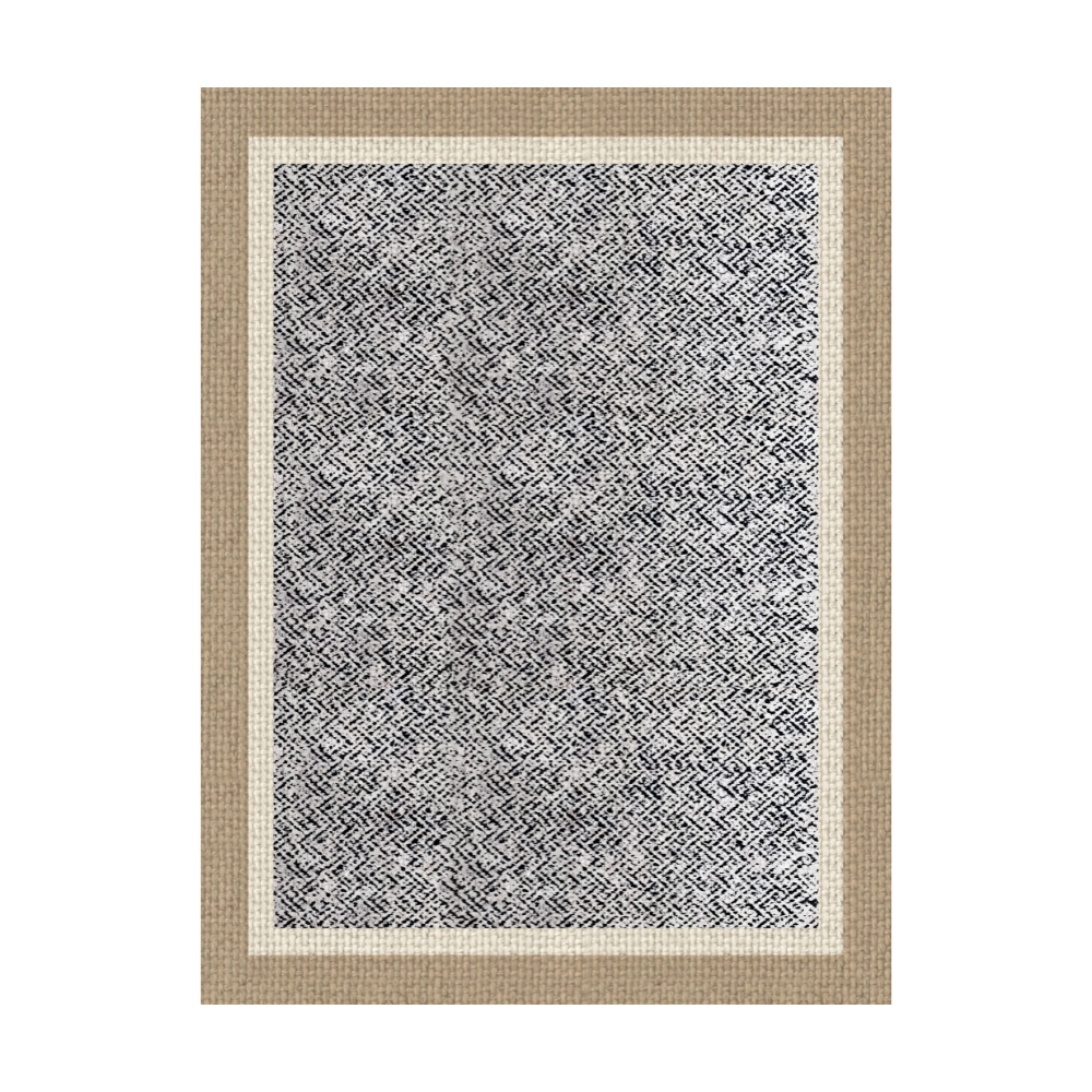 Whispering Sands Indoor Rugs