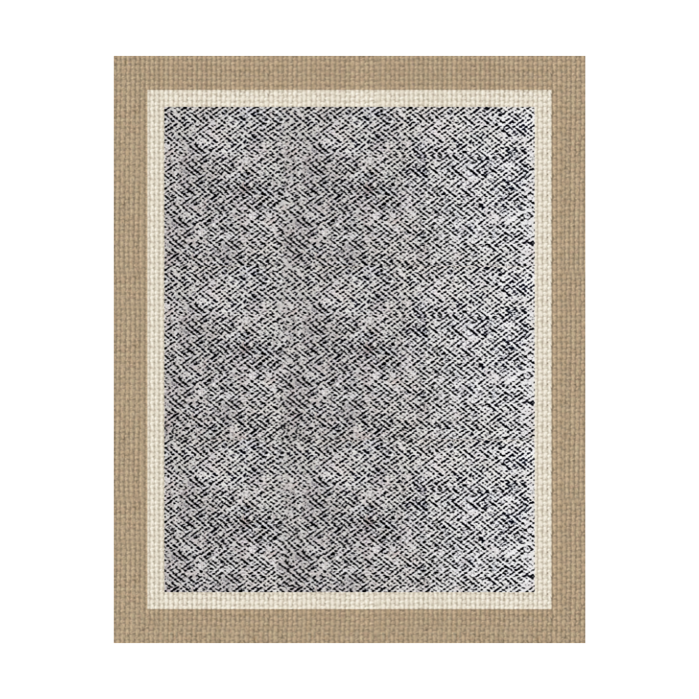 Whispering Sands Indoor Rugs