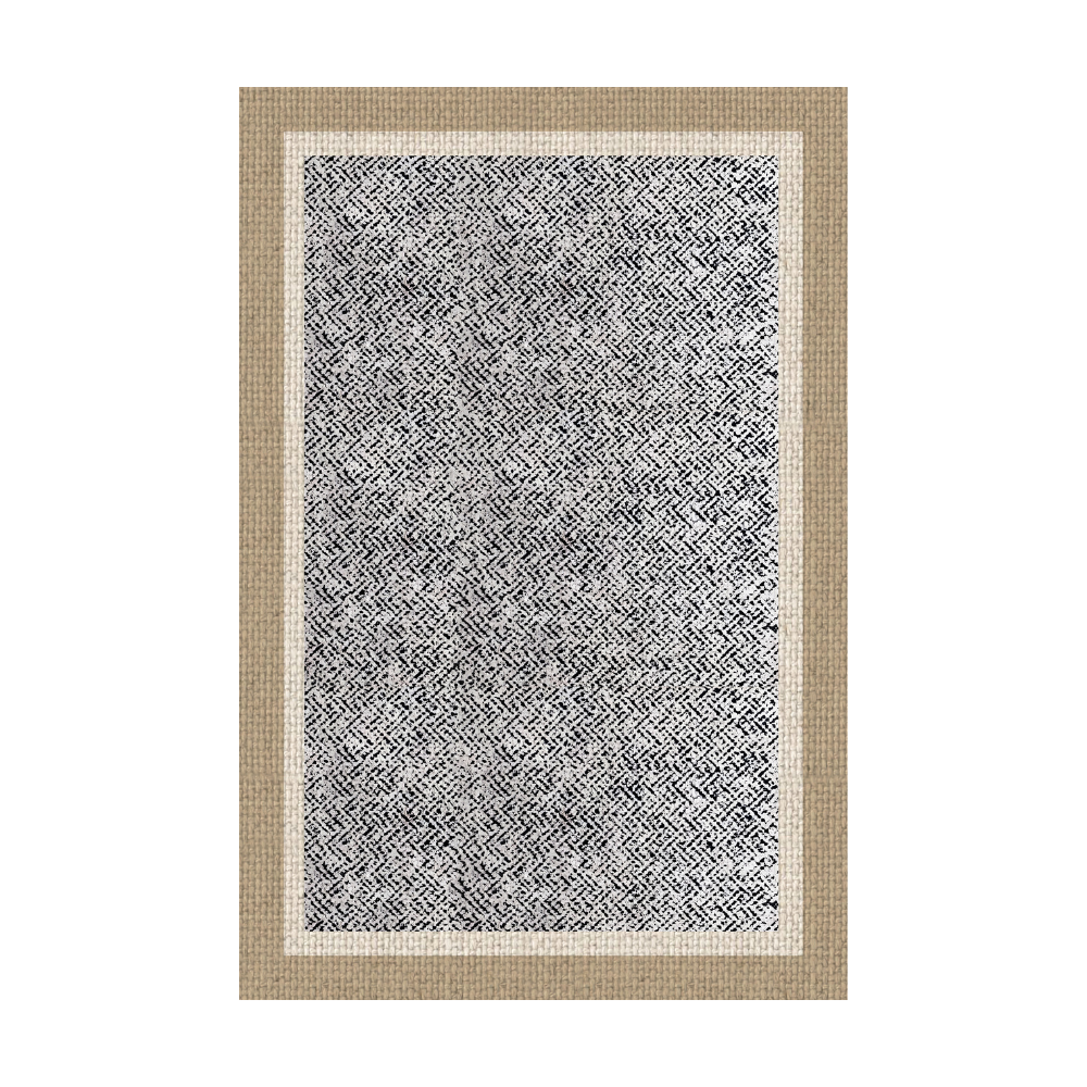 Whispering Sands Indoor Rugs