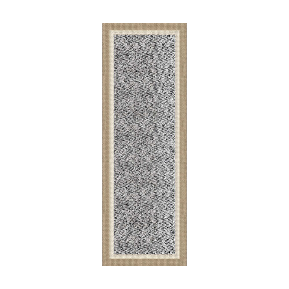 Whispering Sands Indoor Rugs