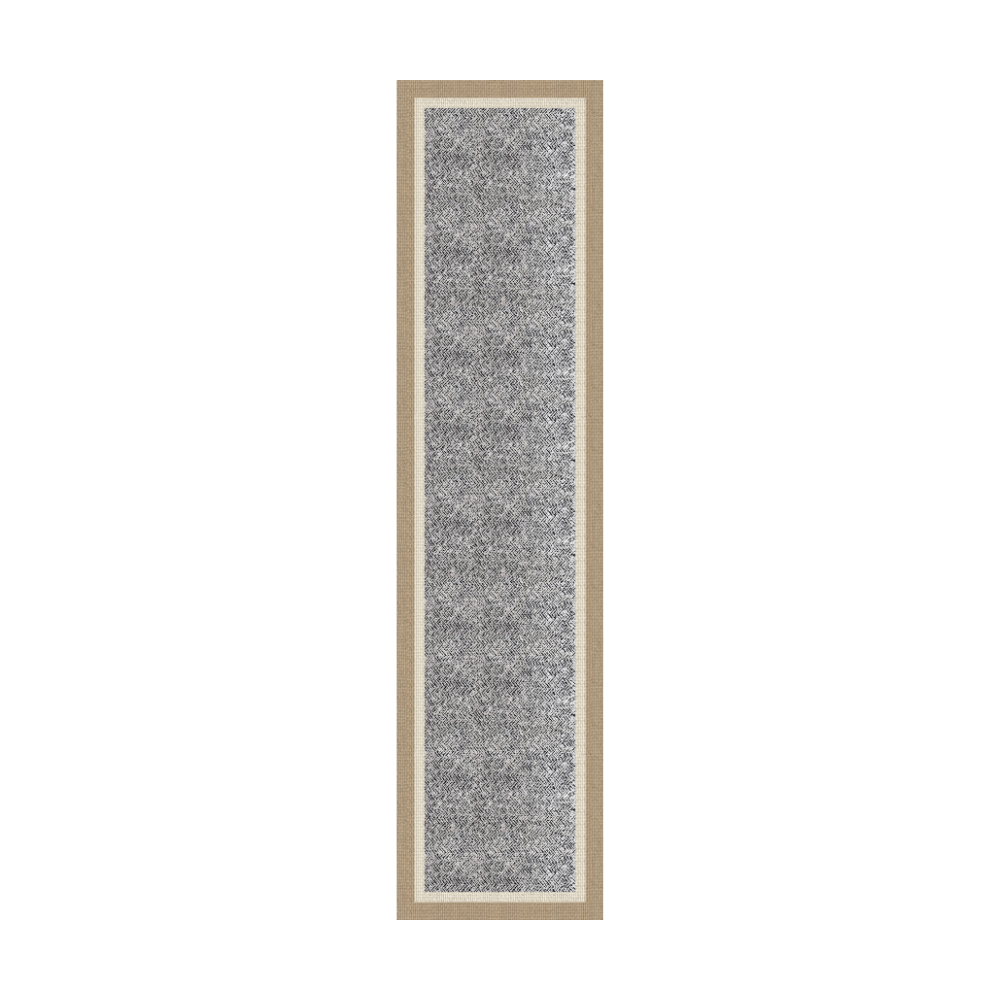 Whispering Sands Indoor Rugs