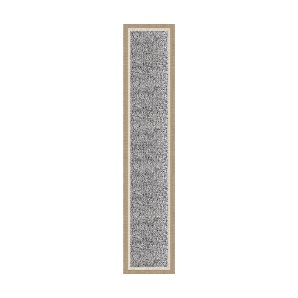 Whispering Sands Indoor Rugs