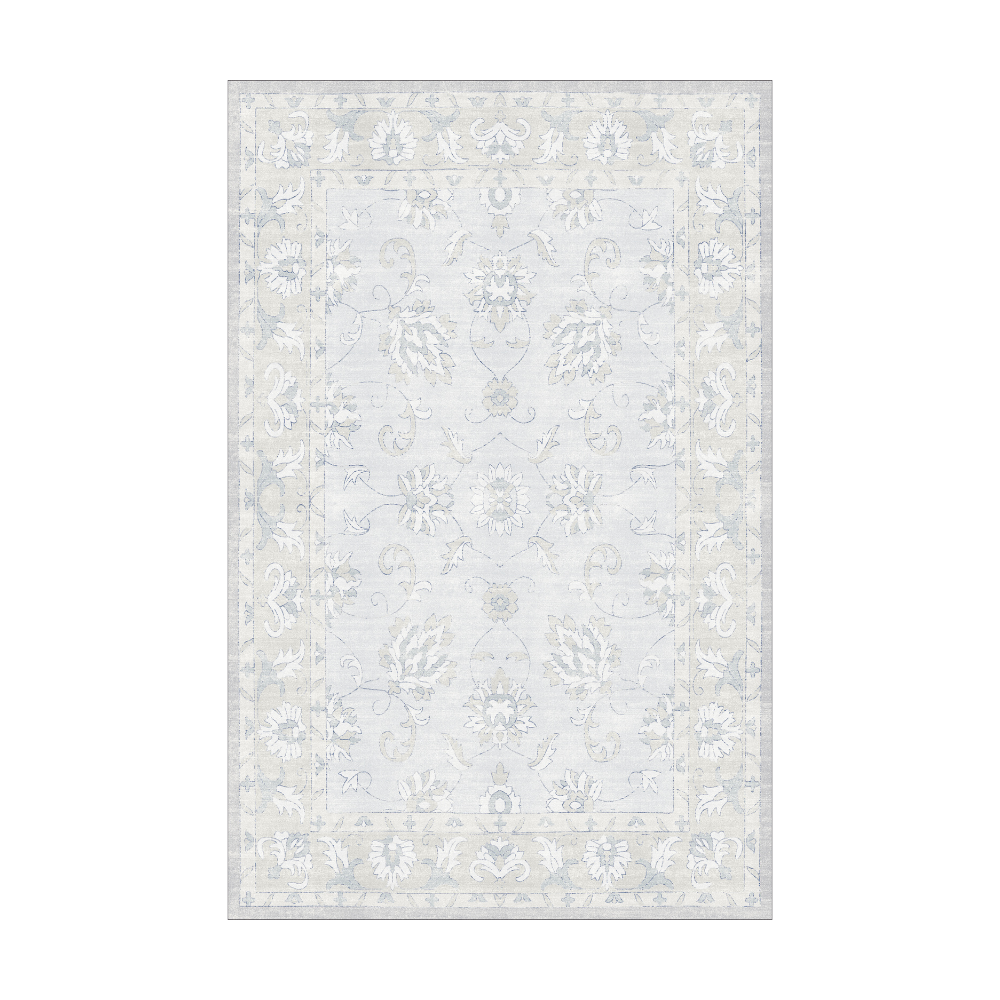 Mystic Waters Poise Rugs