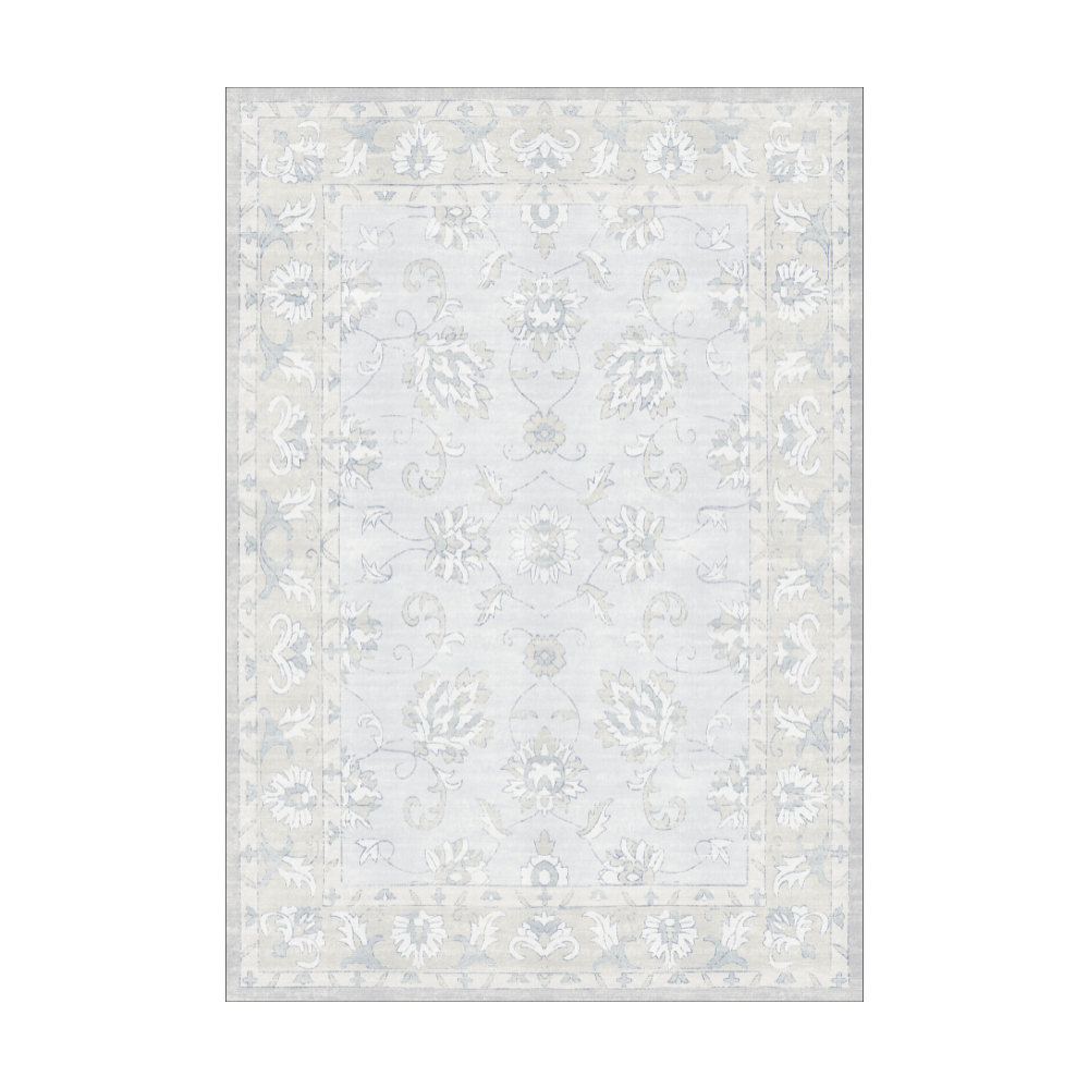 Mystic Waters Poise Rugs