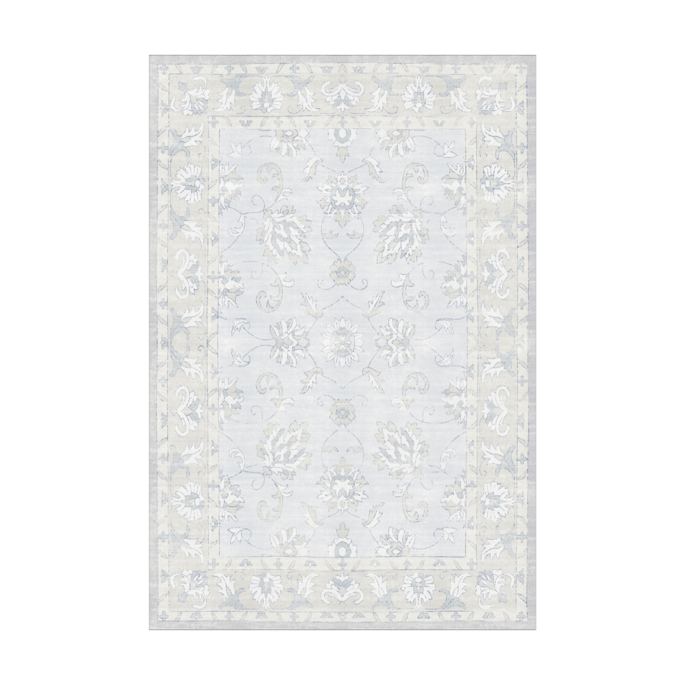 Mystic Waters Poise Rugs