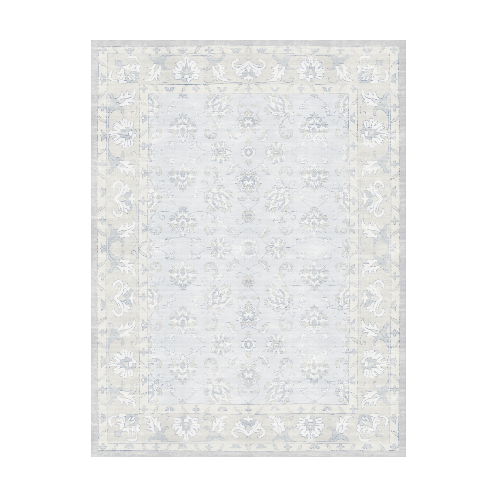 Mystic Waters Poise Rugs