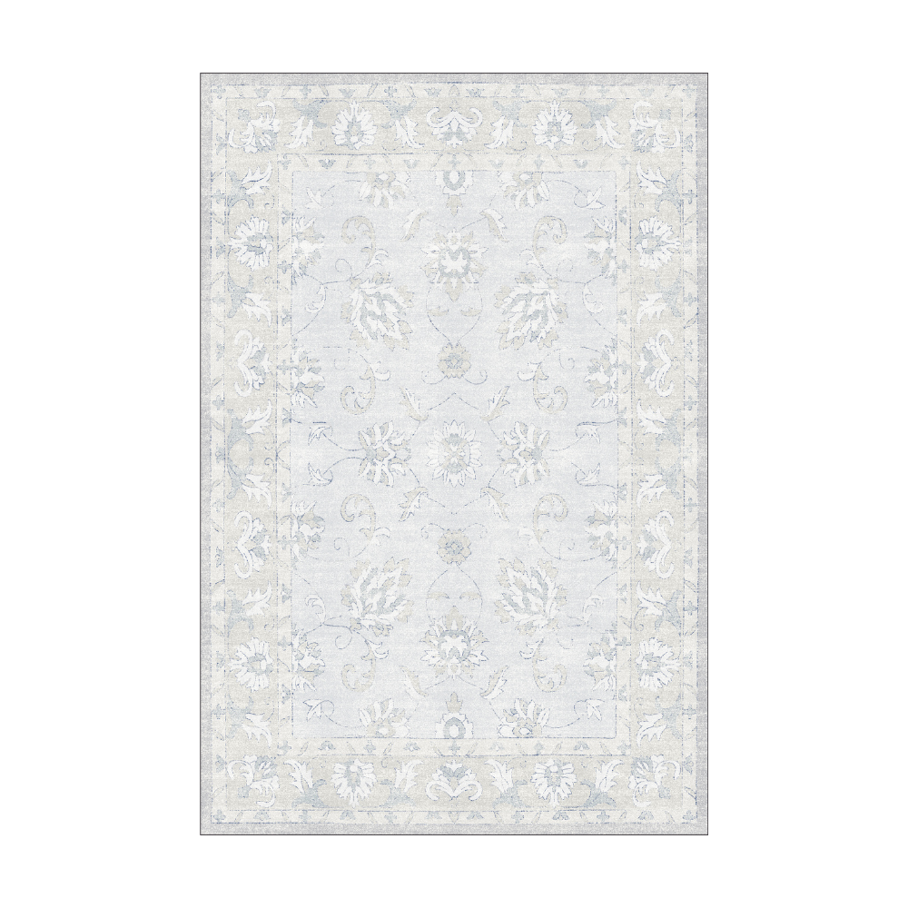 Mystic Waters Poise Rugs