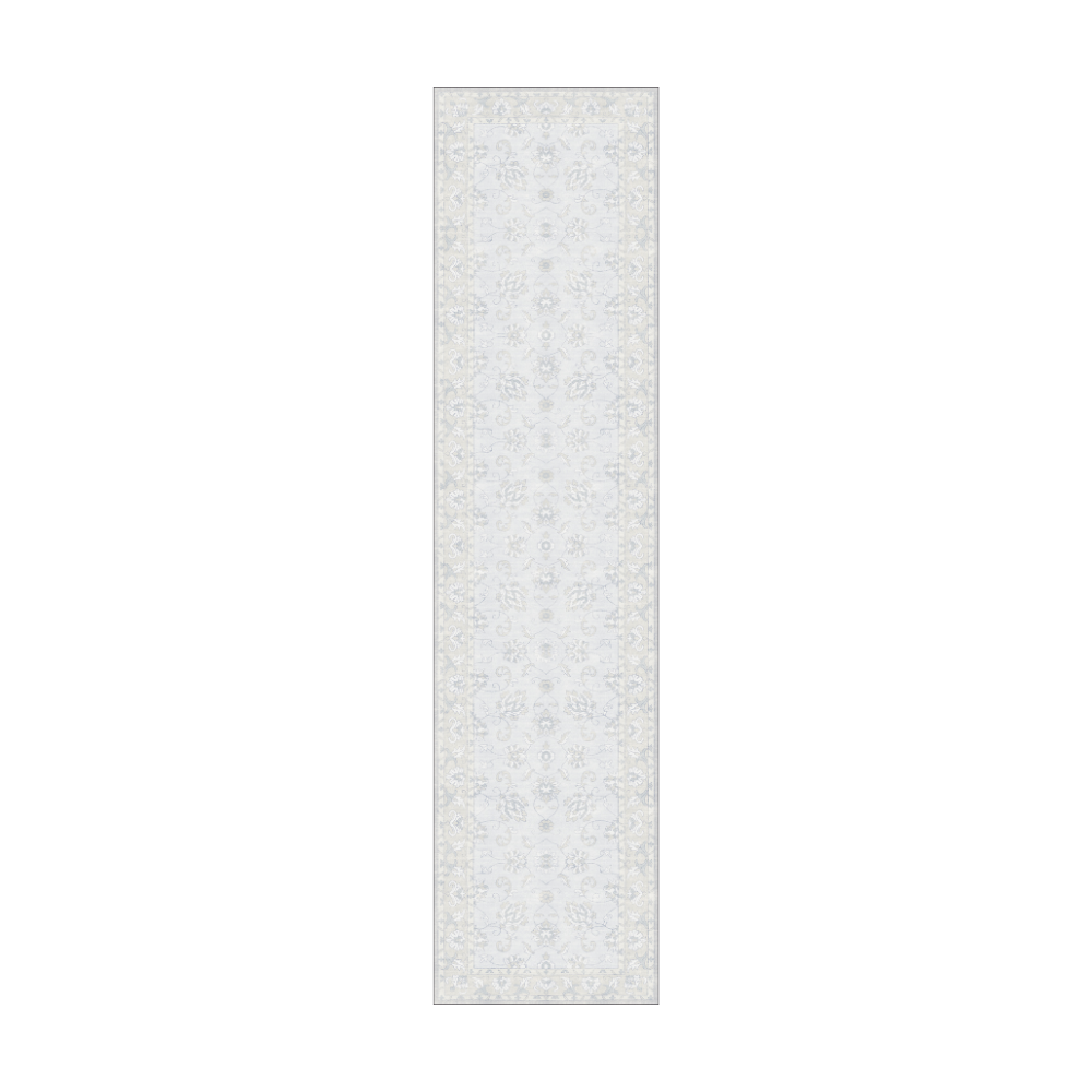Mystic Waters Poise Rugs