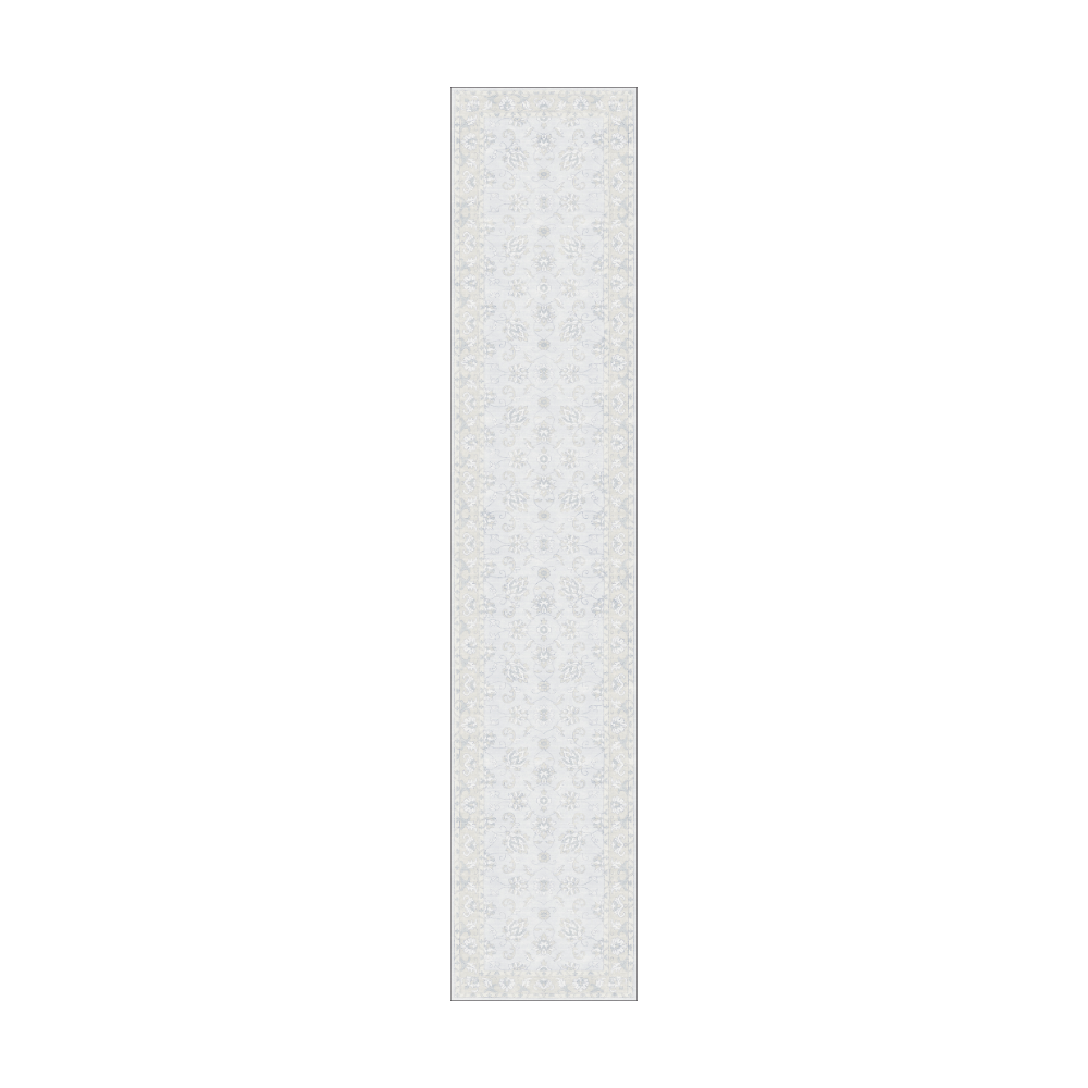Mystic Waters Poise Rugs