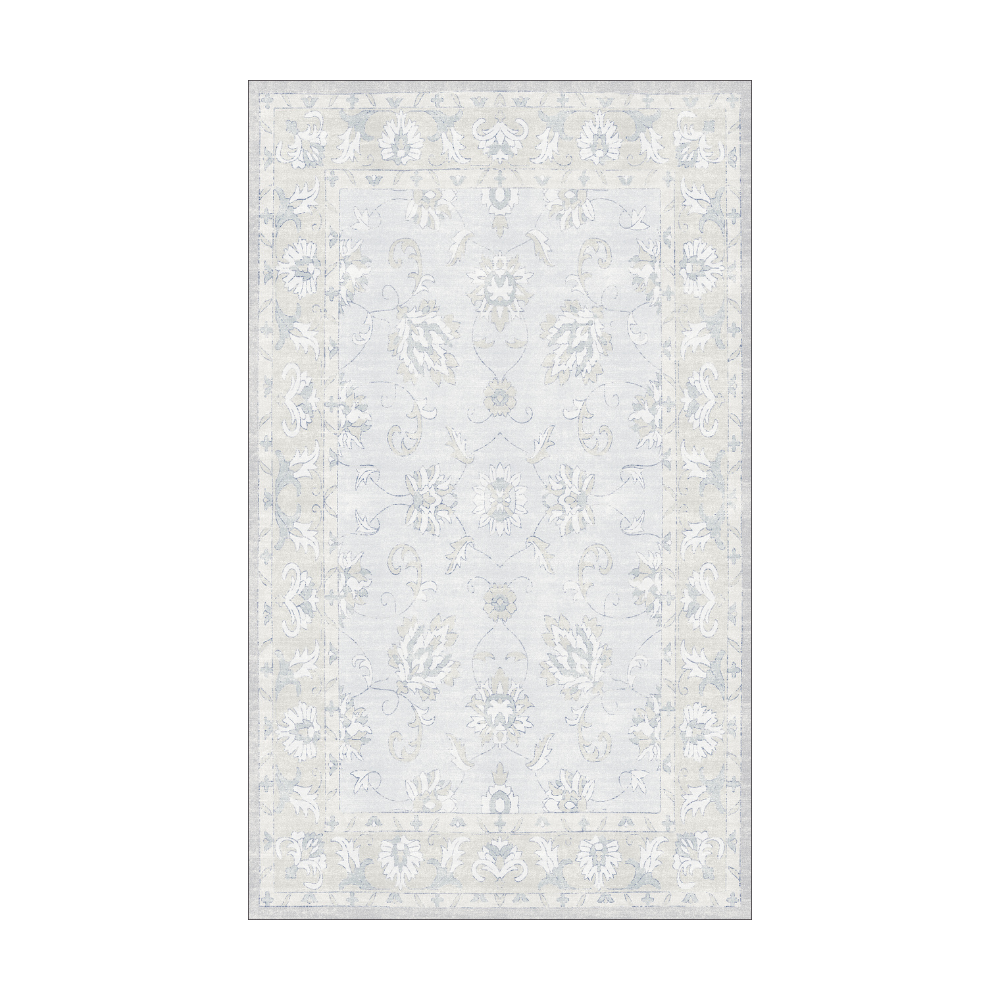 Mystic Waters Poise Rugs