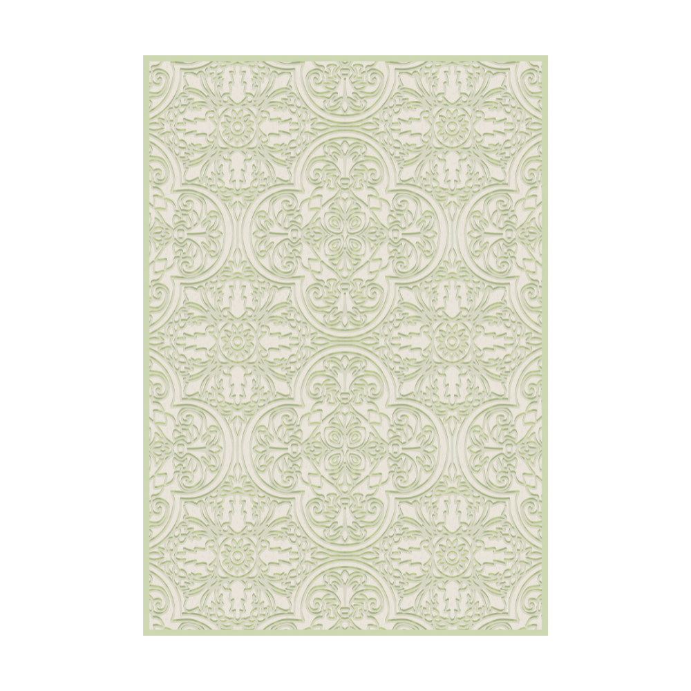 Breathing Modern Elegant Rugs
