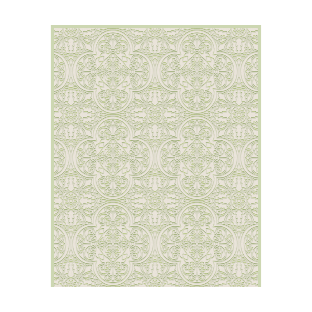 Breathing Modern Elegant Rugs