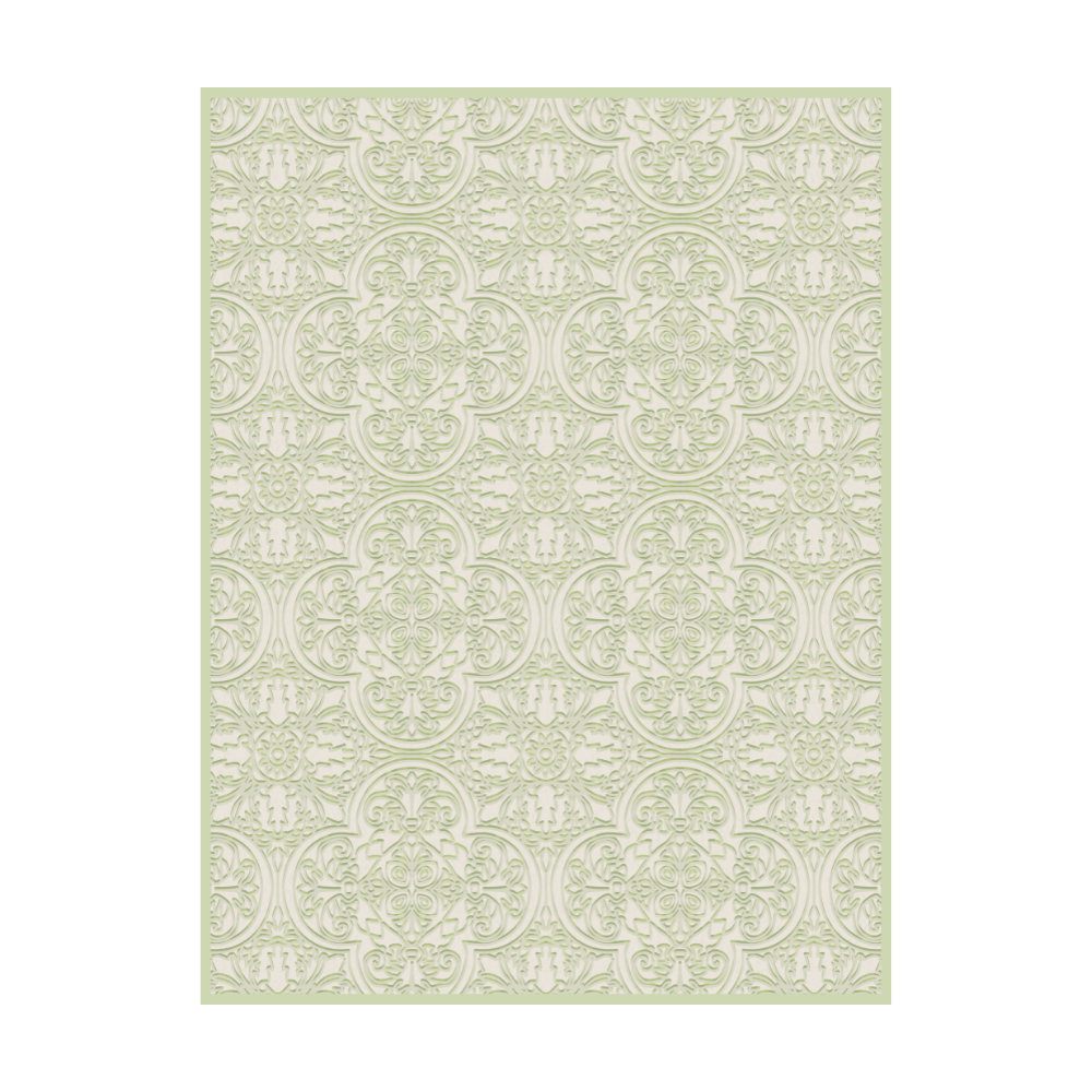 Breathing Modern Elegant Rugs