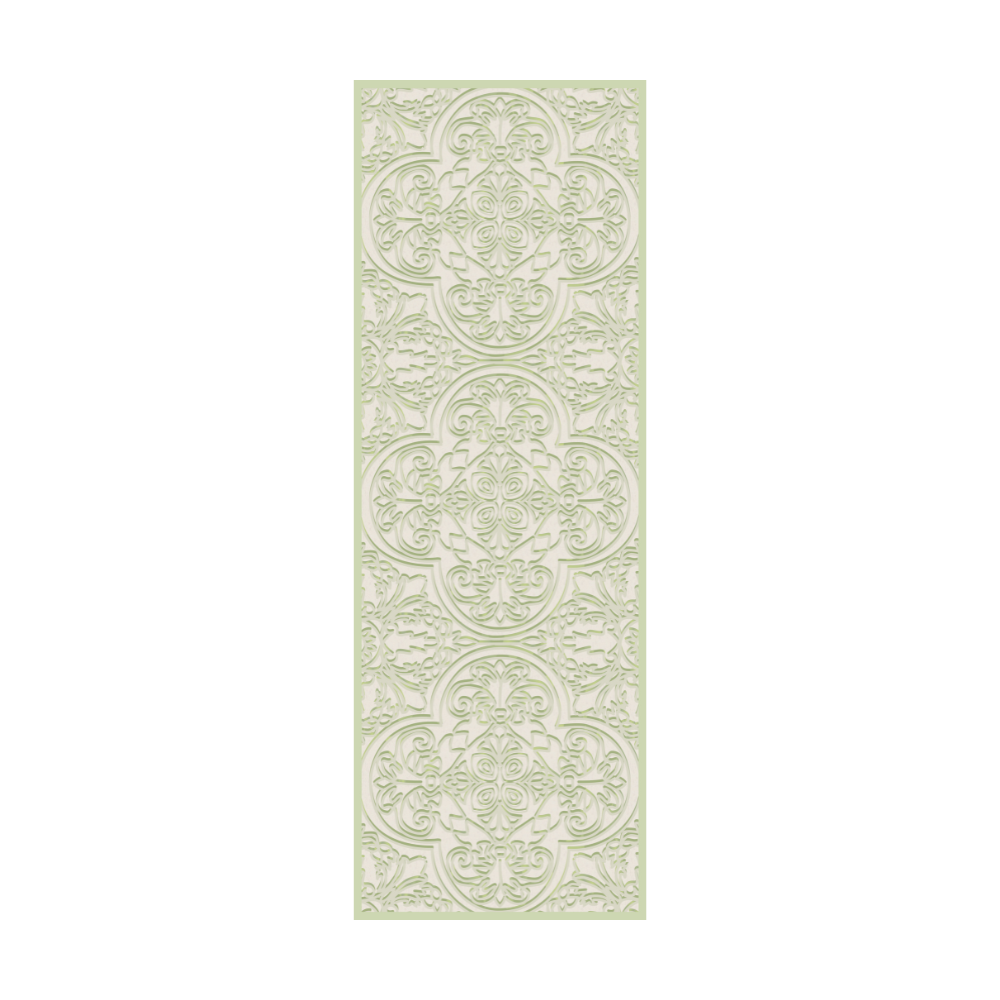 Breathing Modern Elegant Rugs