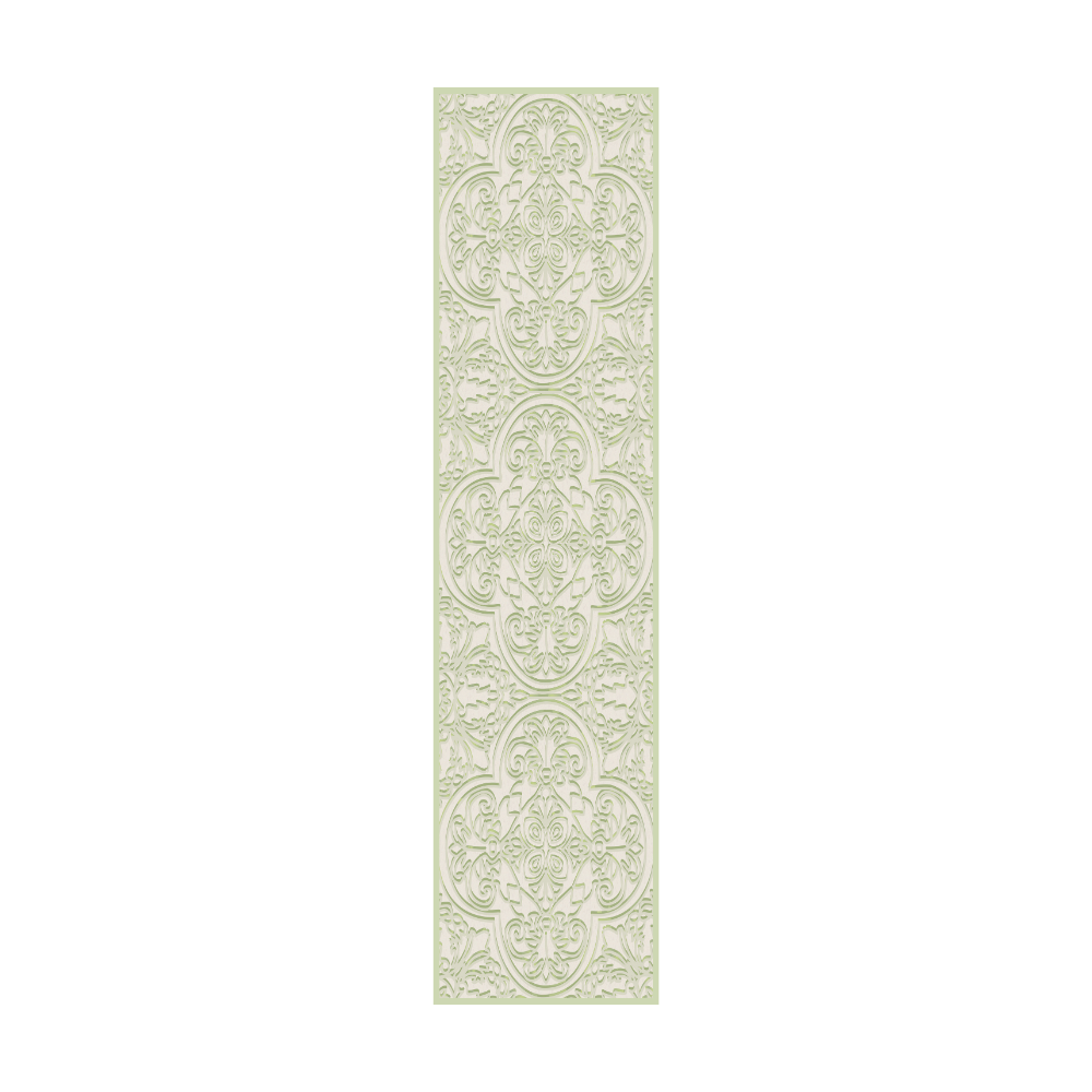 Breathing Modern Elegant Rugs