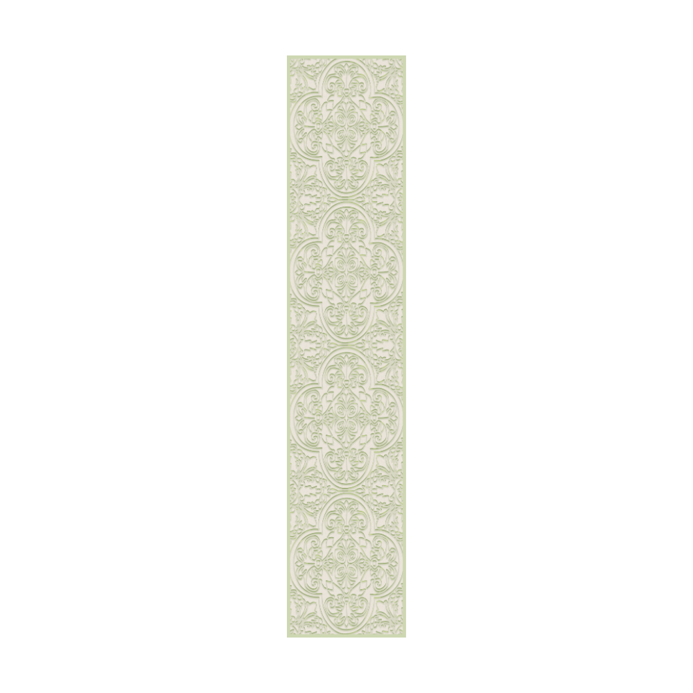 Breathing Modern Elegant Rugs
