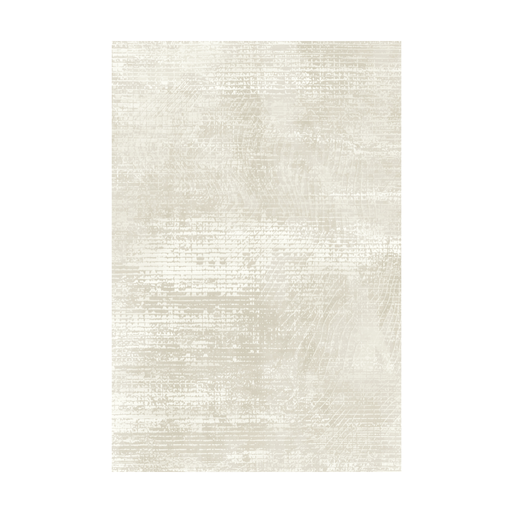 White Elegance Scandinavian Rugs