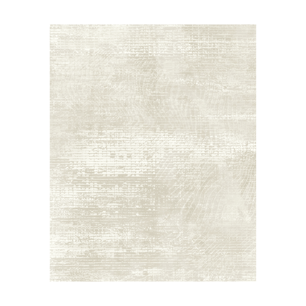 White Elegance Scandinavian Rugs