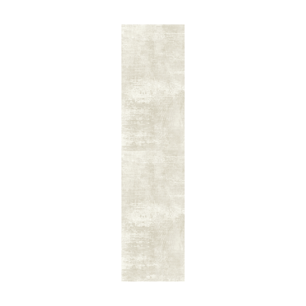 White Elegance Scandinavian Rugs