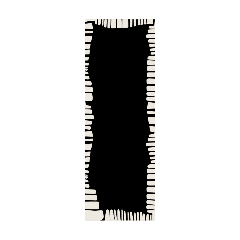 Opulent Melody Seren Rugs