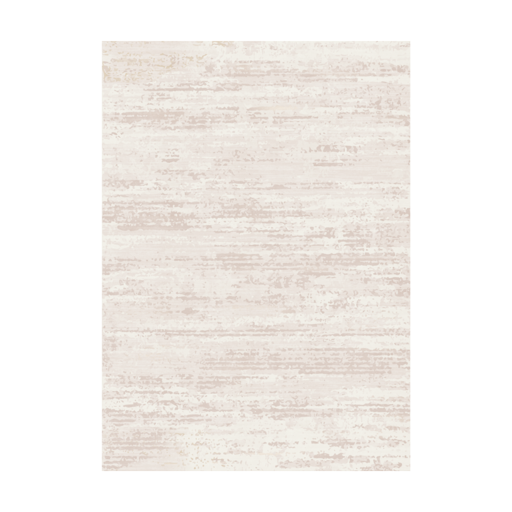Verdant Serenade Seren Rugs