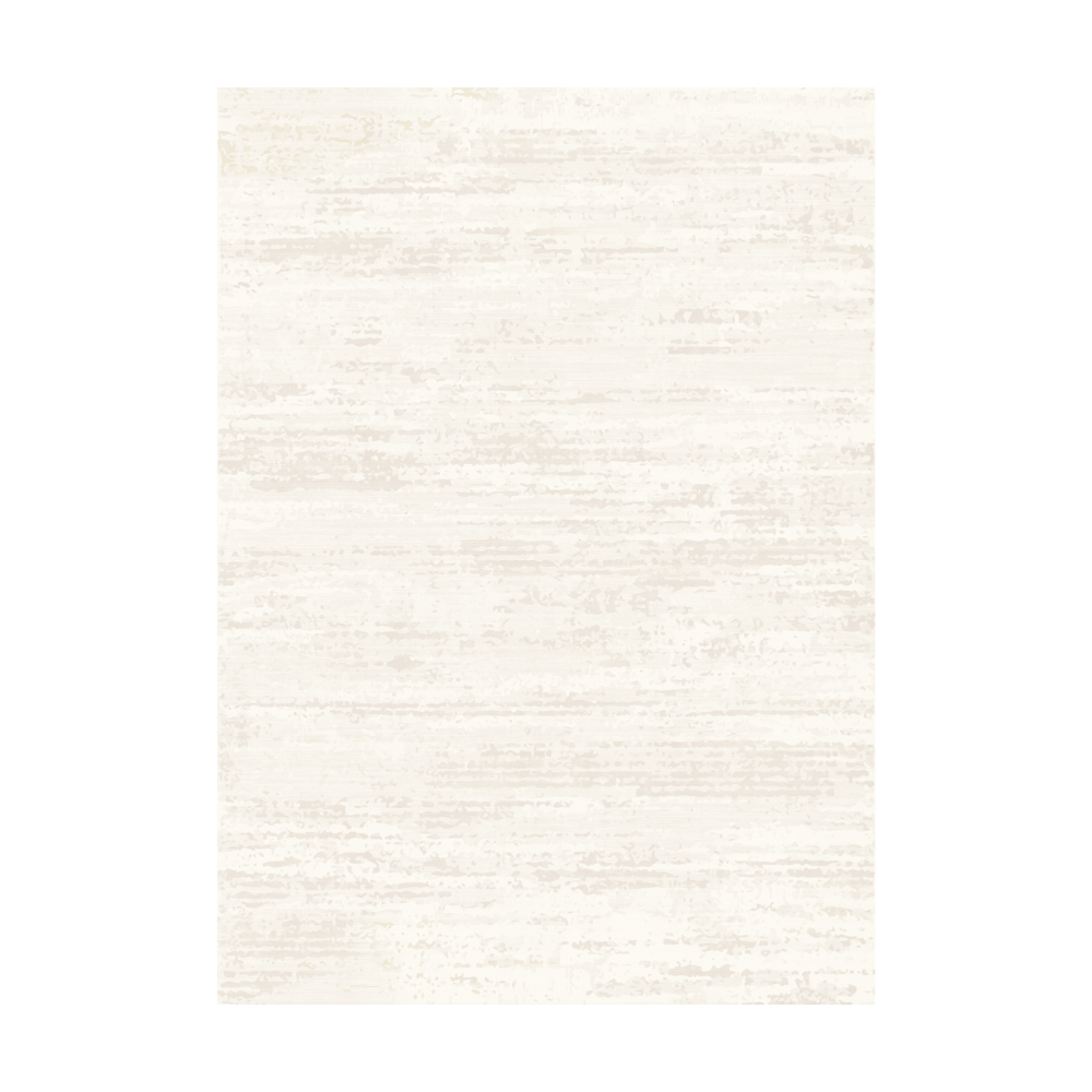 Verdant Serenade Seren Rugs