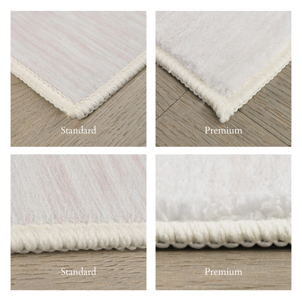 Sapphire Oasis Artiform Rugs