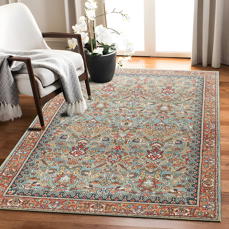 Historical imagination Kavira Rugs