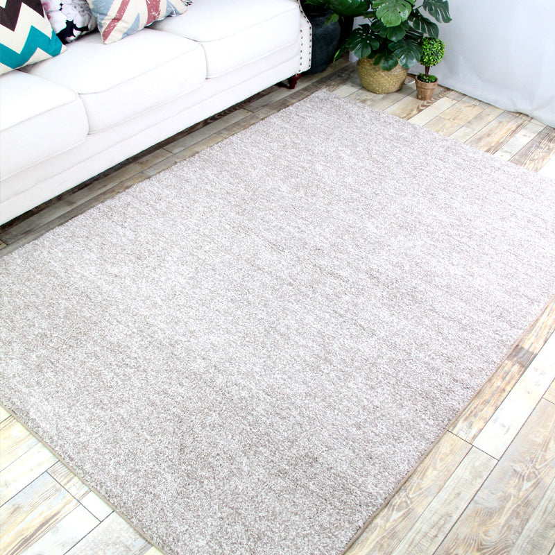 Modern Serenity Minimalist Rugs