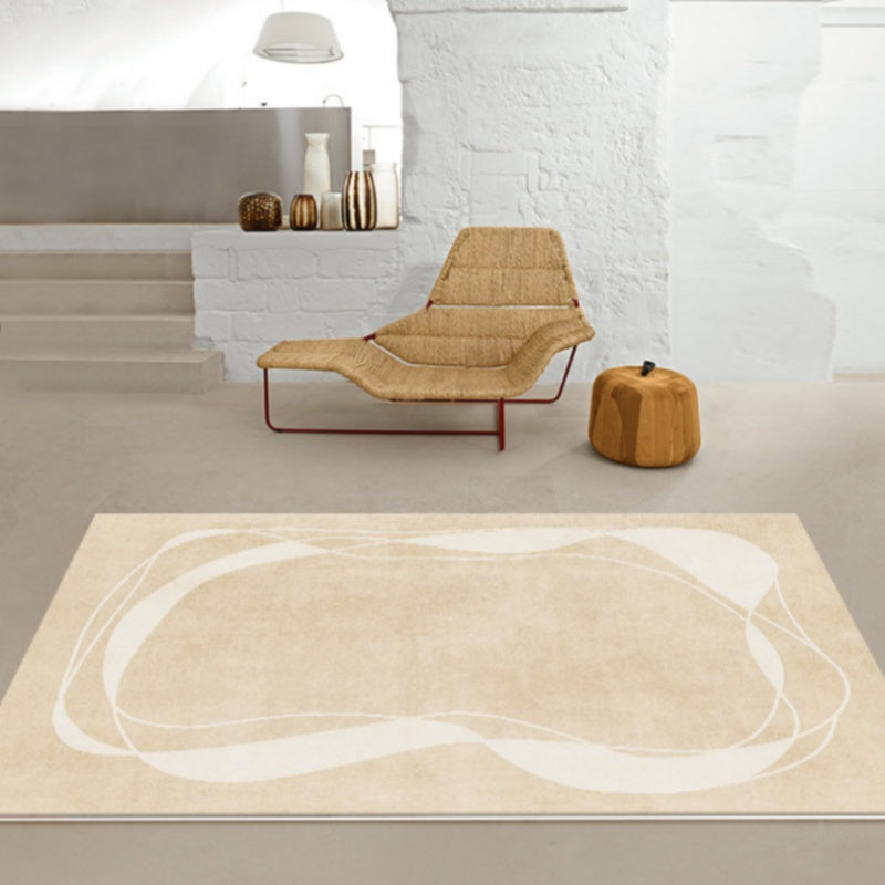 Timeless Horizon Seren Rugs