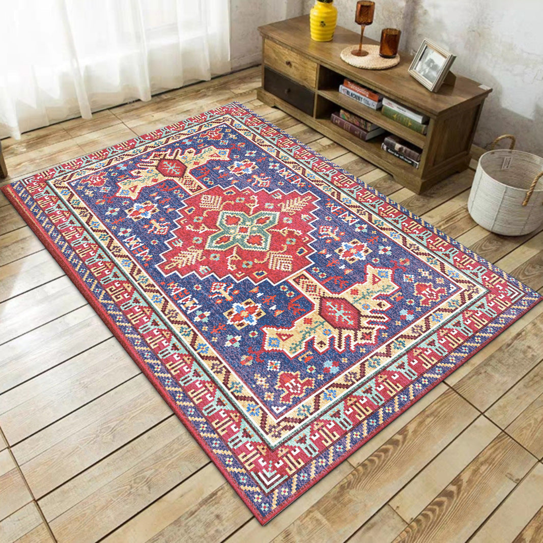 Secret Serenity Kavira Rugs