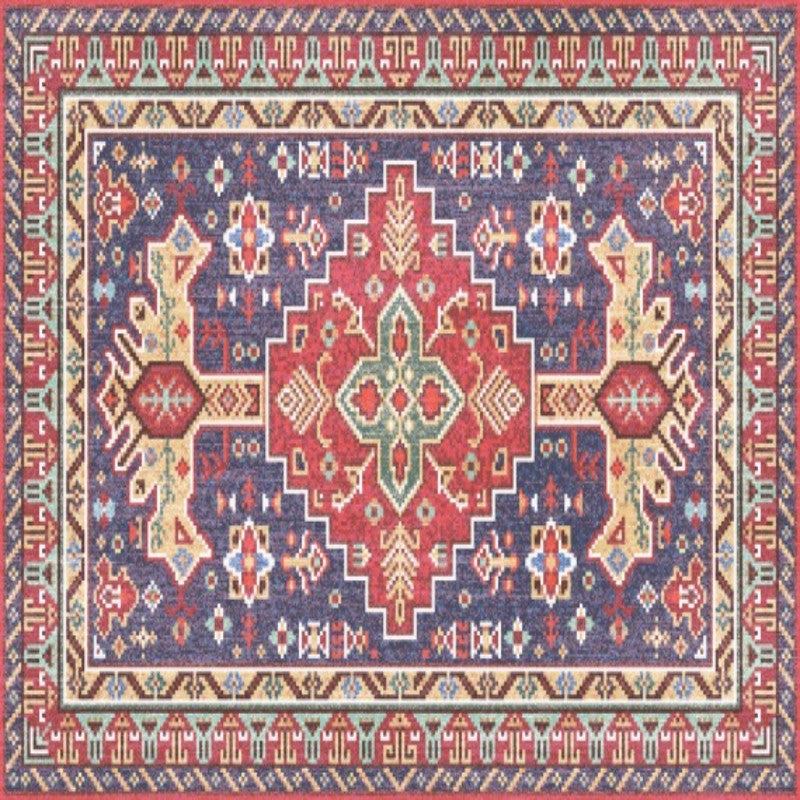 Secret Serenity Kavira Rugs