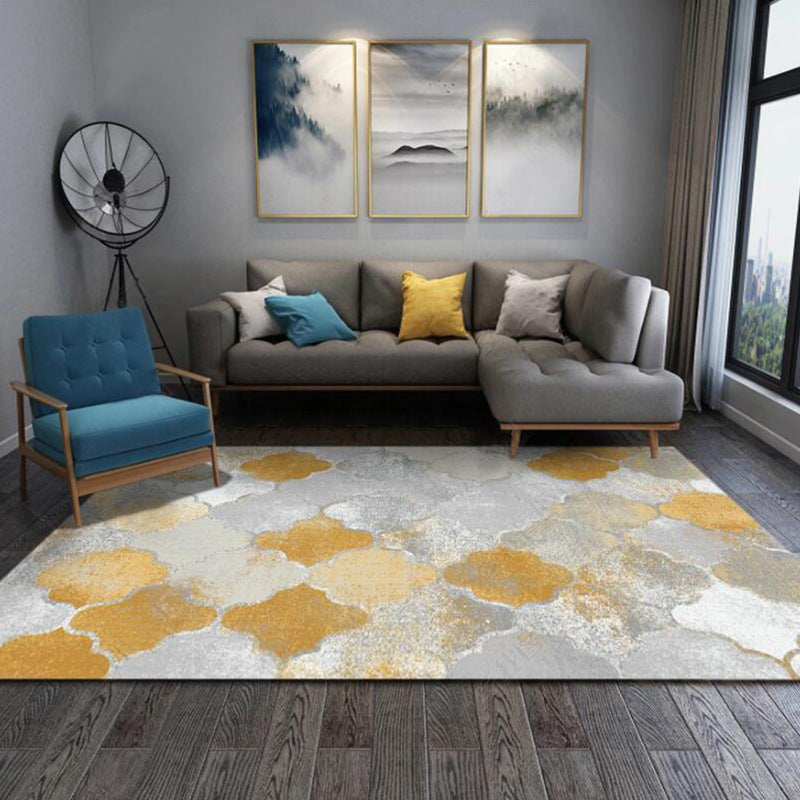 Radiant Skies Artica Rugs