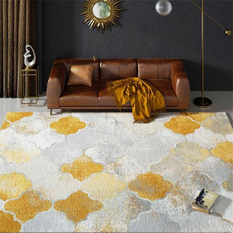 Radiant Skies Artica Rugs