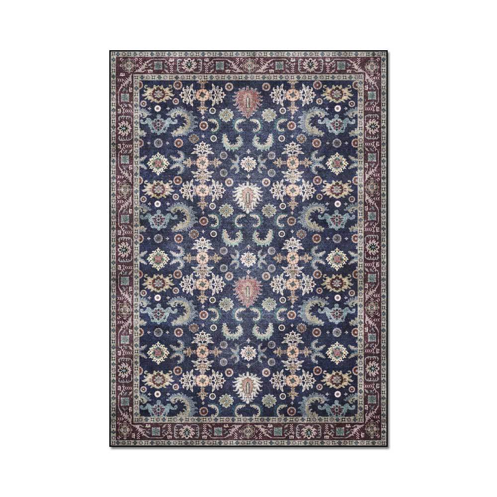 Imperial Gardens Vintage Rugs