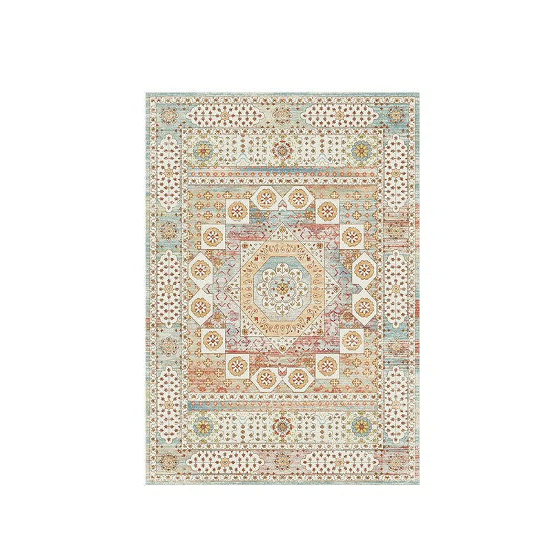 Eternal Horizon European Style Rugs