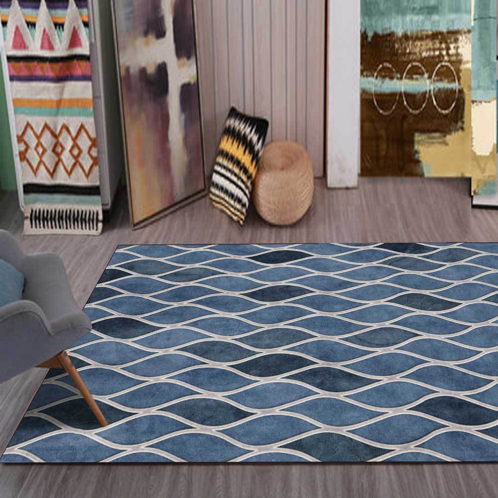 Nebula Dream Artica Rugs