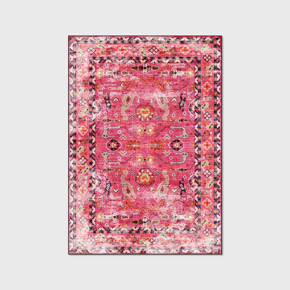 Ember Forest Kavira Rugs