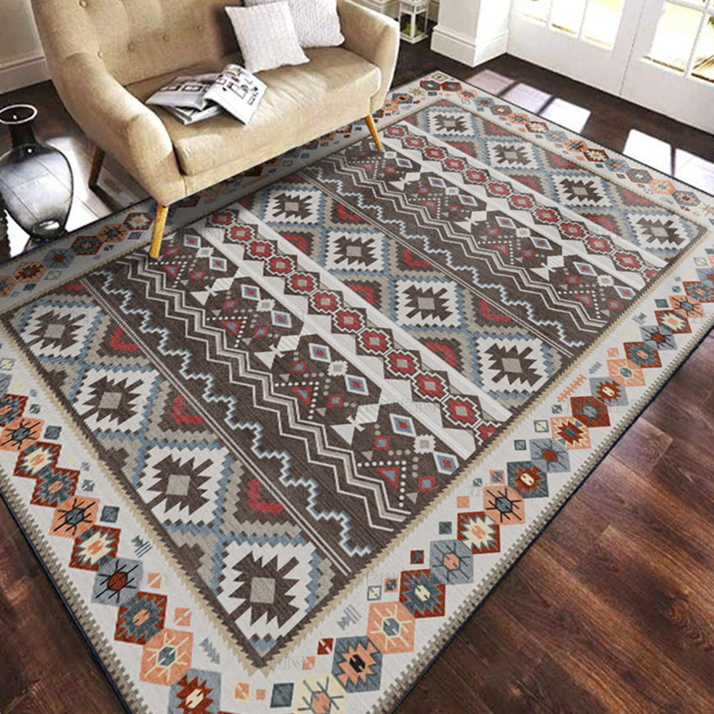 Velvet Field Classics Rugs