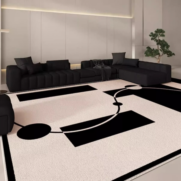 decorative entryway rugs