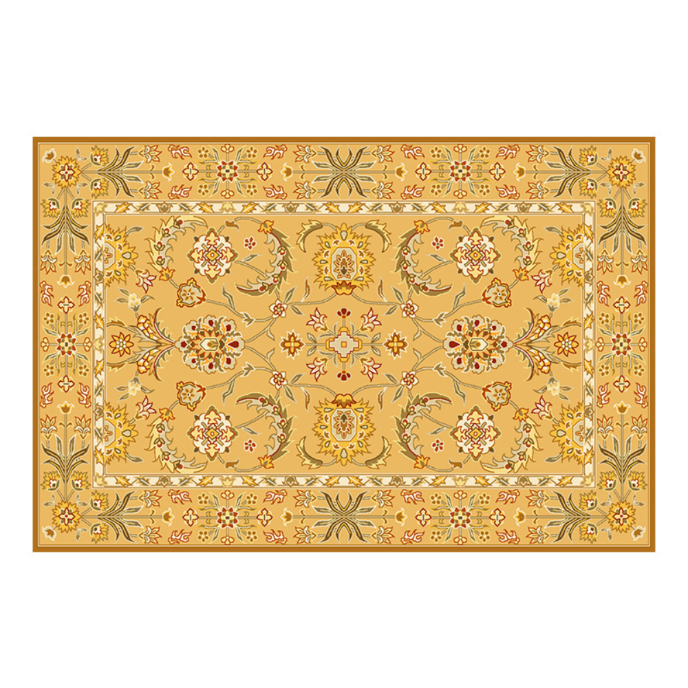 Calm horizonRugs Folk style Rugs