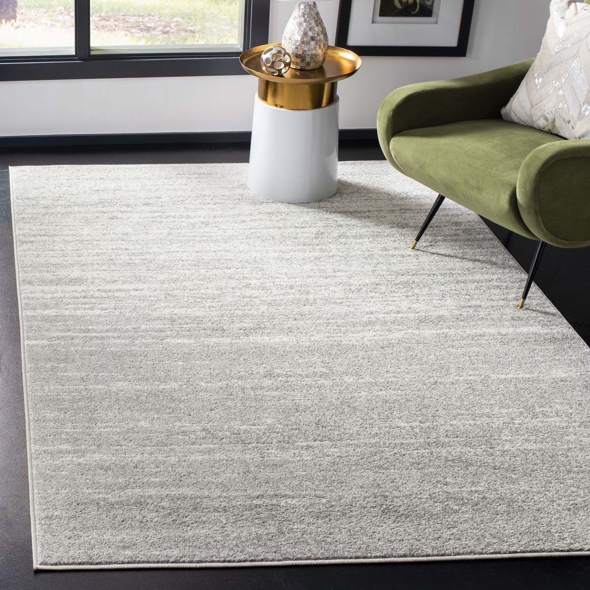 Skald Radiant Evening Rugs