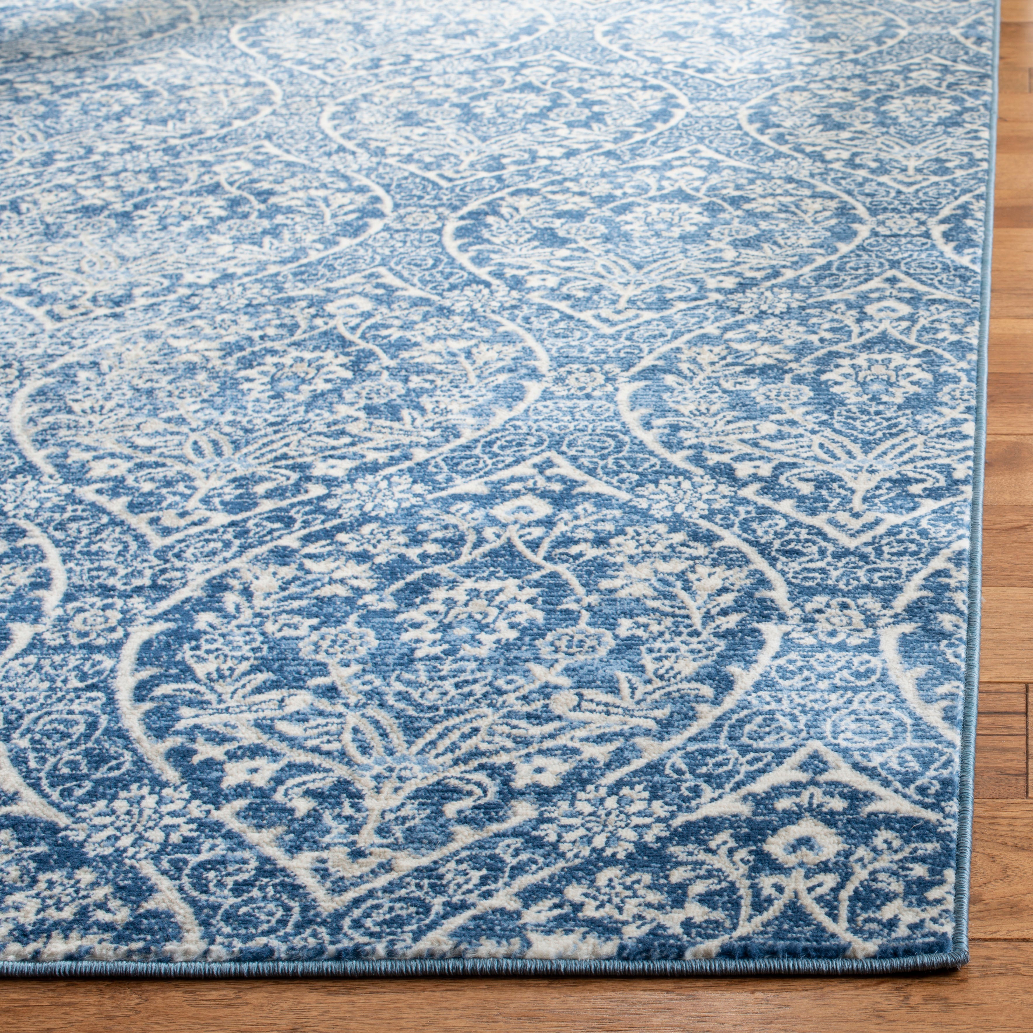 Whispering Grove Kavira Rugs