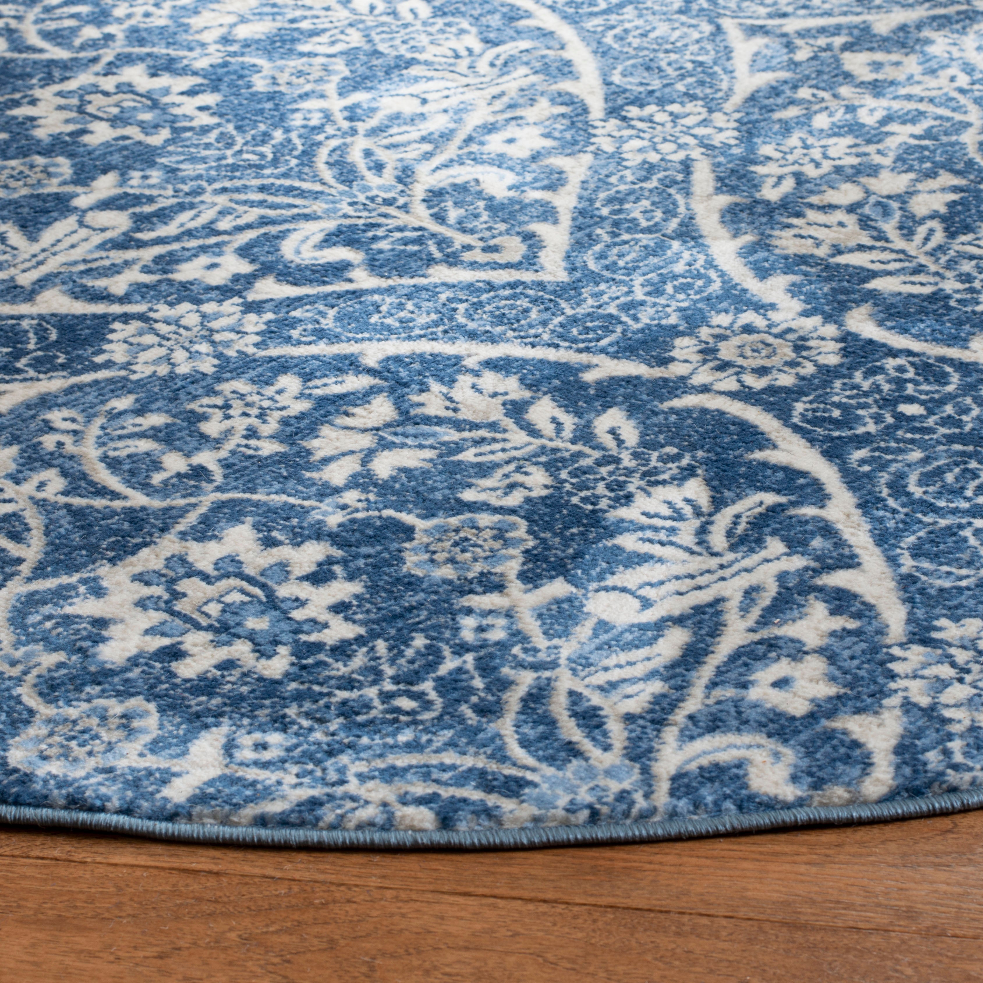 Whispering Grove Kavira Rugs