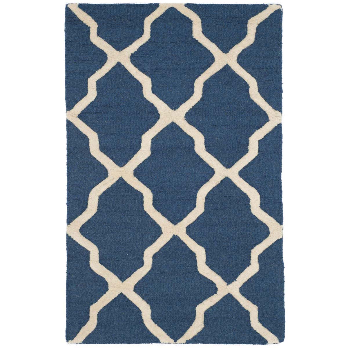 Peaceful Meadows Stria Rugs