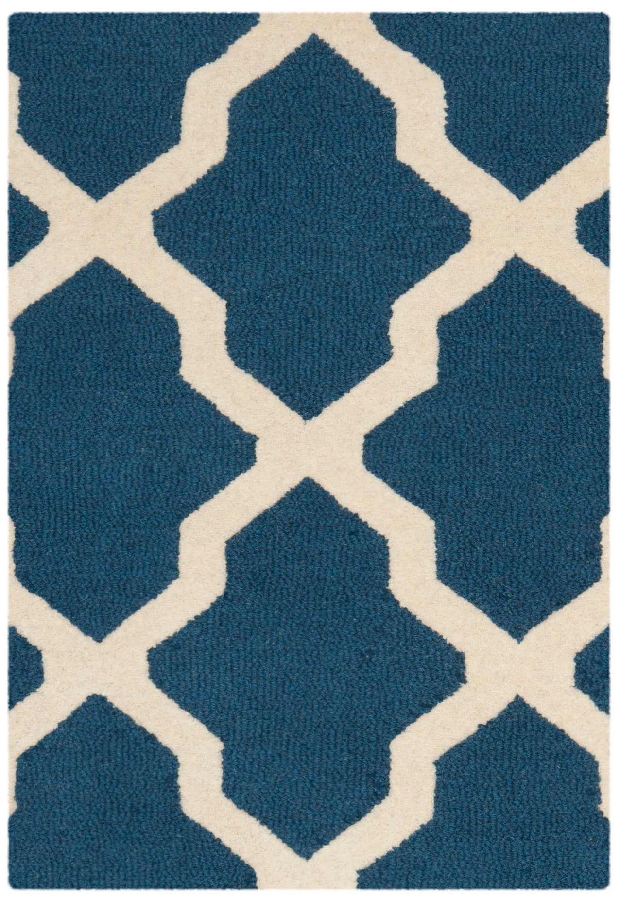 Peaceful Meadows Stria Rugs