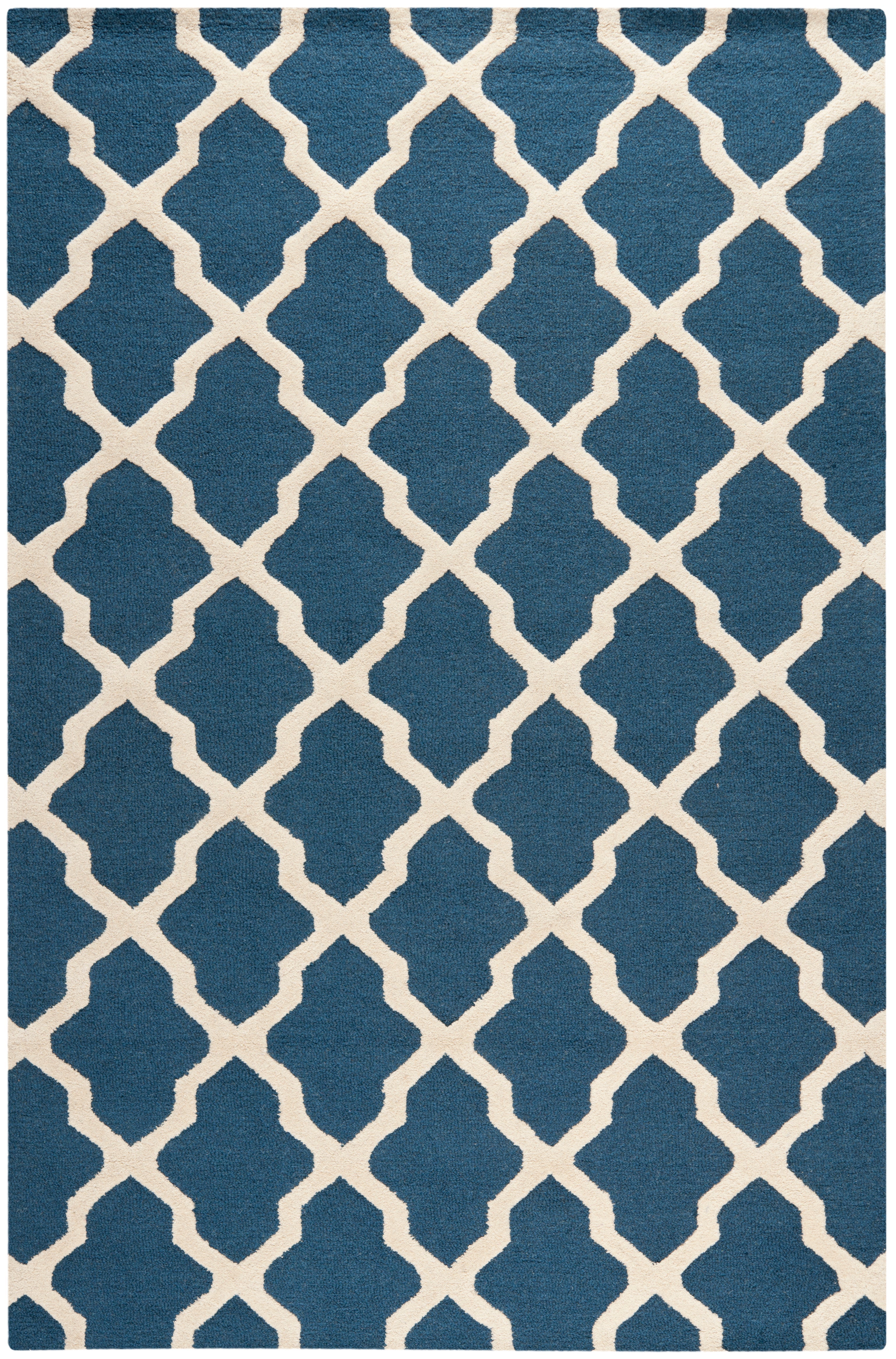 Peaceful Meadows Stria Rugs